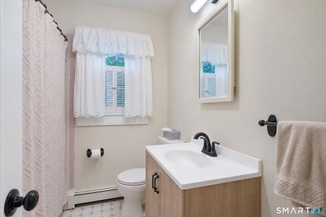 9 Birch Road New Milford CT 06776
