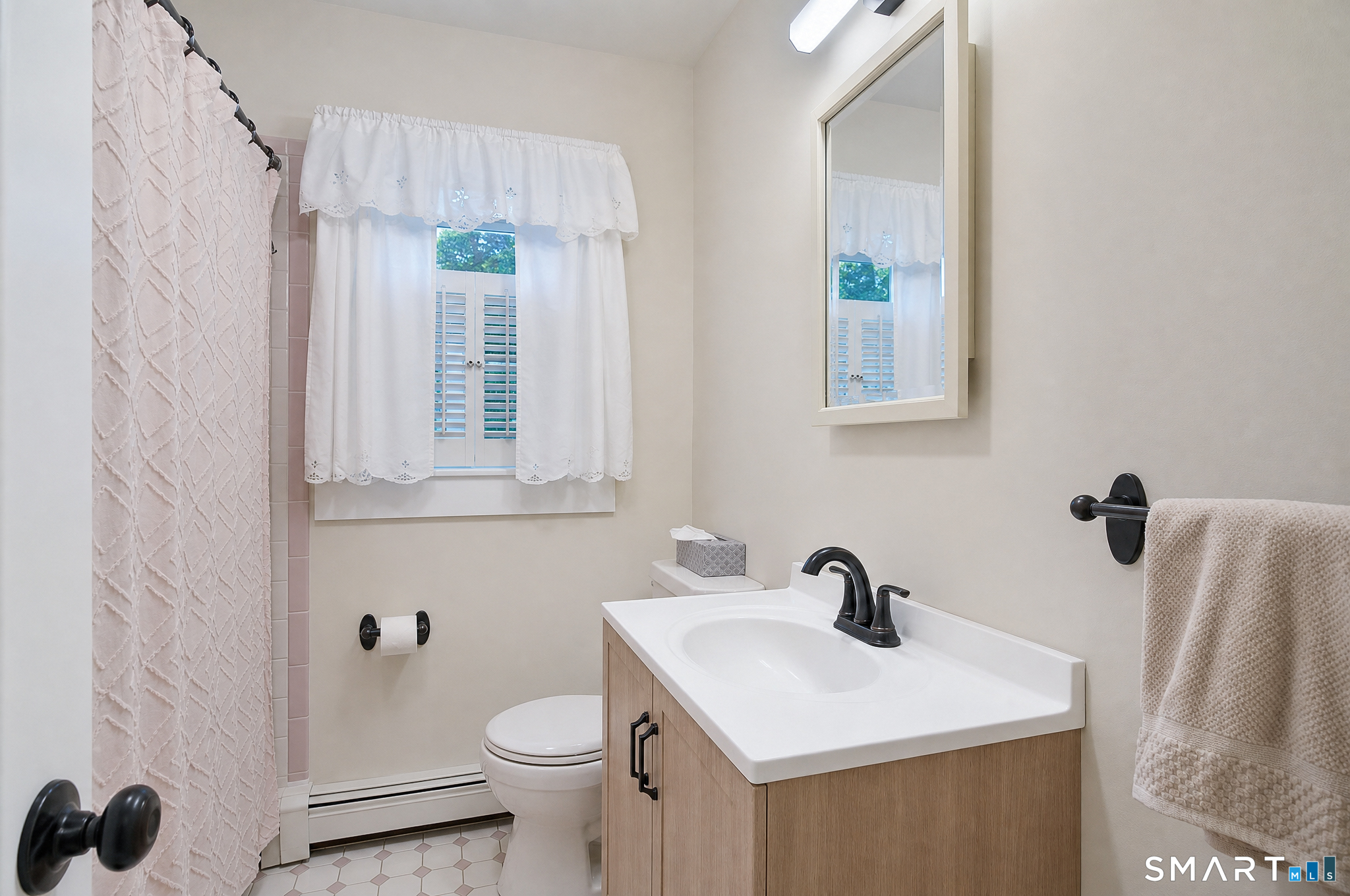 9 Birch Road New Milford CT 06776