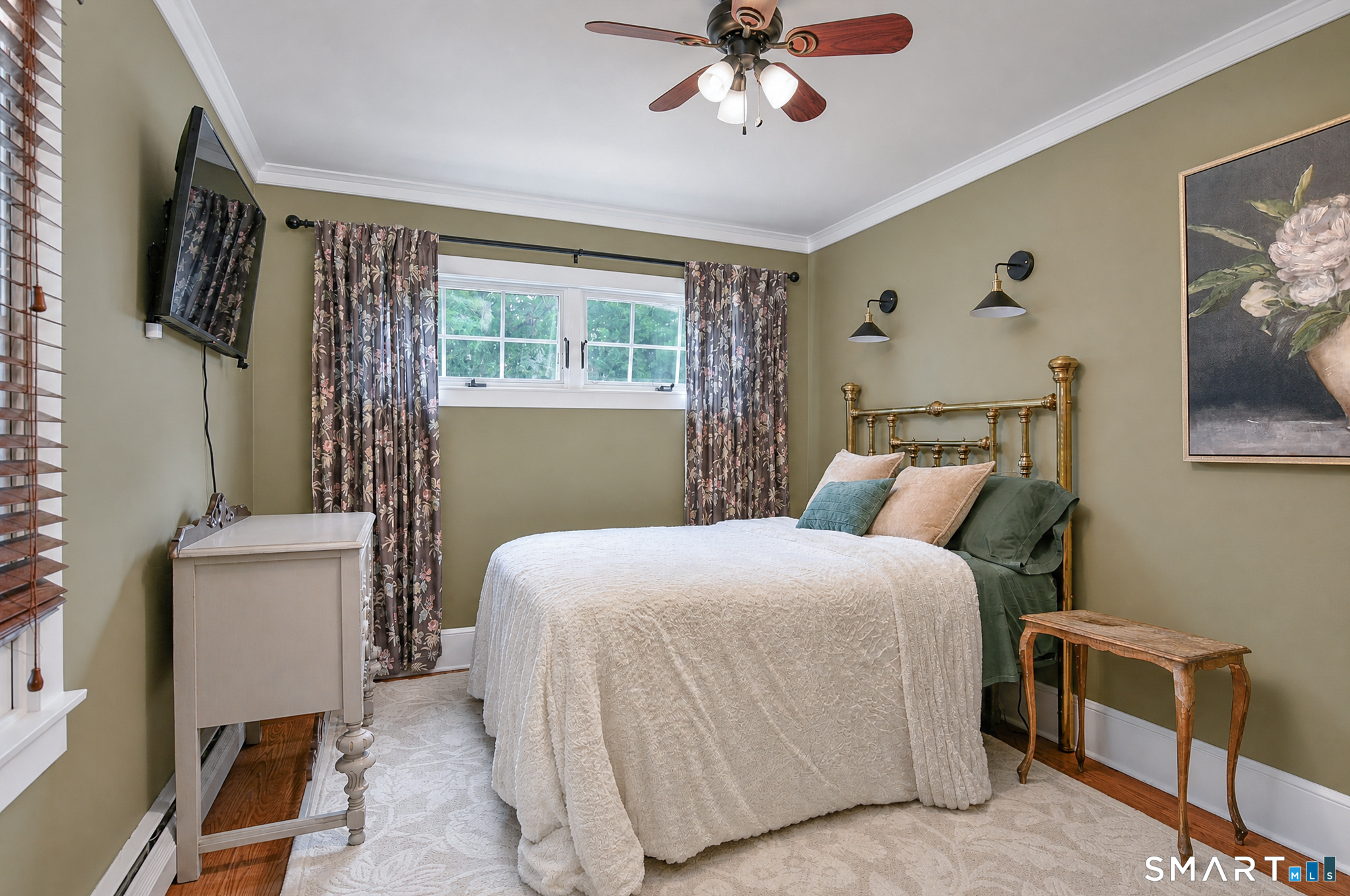 9 Birch Road New Milford CT 06776