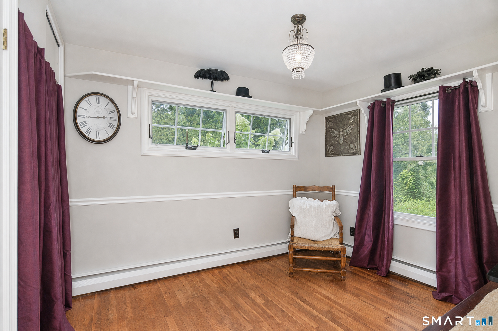 9 Birch Road New Milford CT 06776