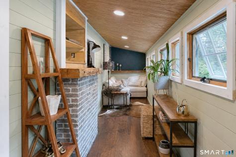 9 Birch Road New Milford CT 06776
