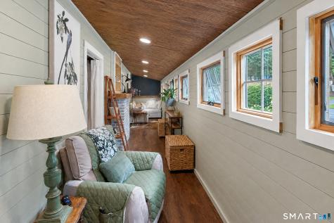 9 Birch Road New Milford CT 06776