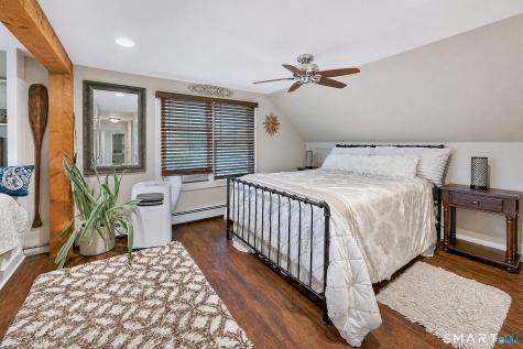 9 Birch Road New Milford CT 06776