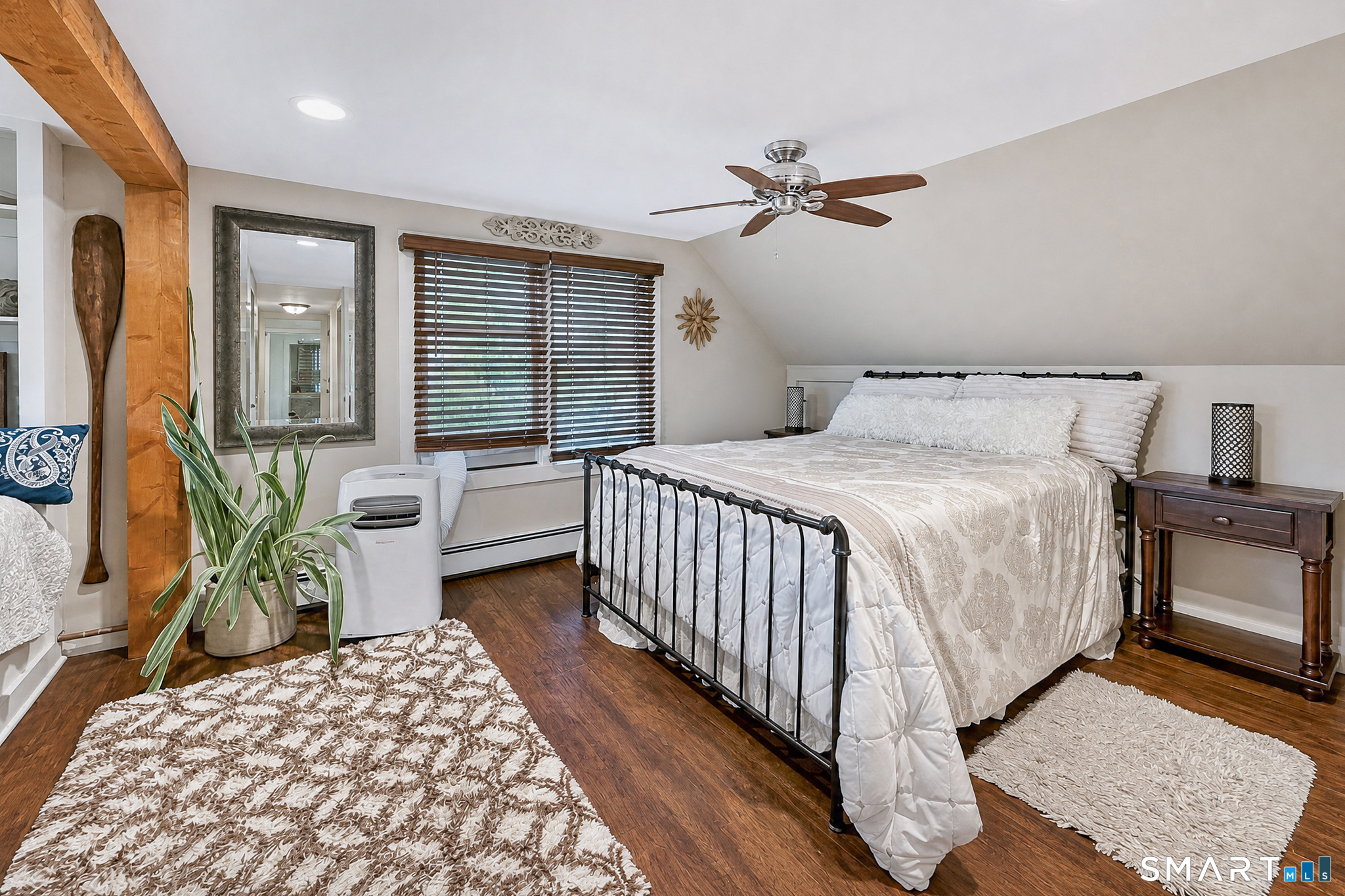 9 Birch Road New Milford CT 06776