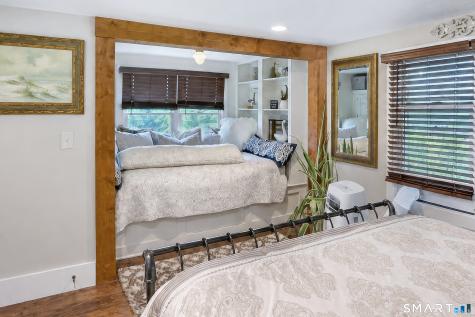 9 Birch Road New Milford CT 06776