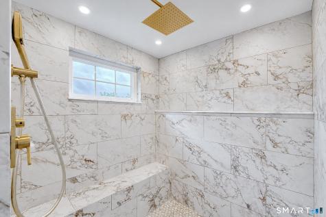9 Birch Road New Milford CT 06776
