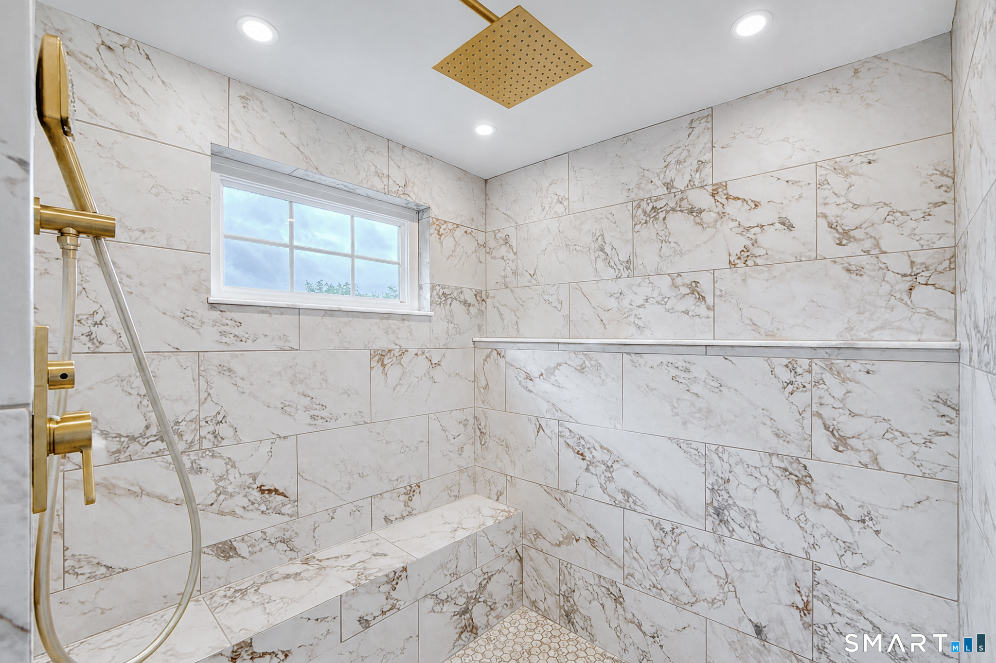 9 Birch Road New Milford CT 06776