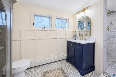 9 Birch Road New Milford CT 06776