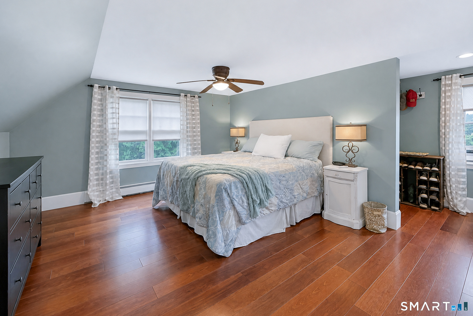 9 Birch Road New Milford CT 06776