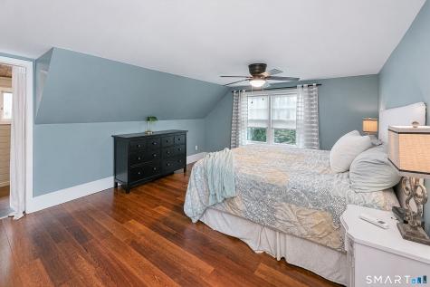 9 Birch Road New Milford CT 06776
