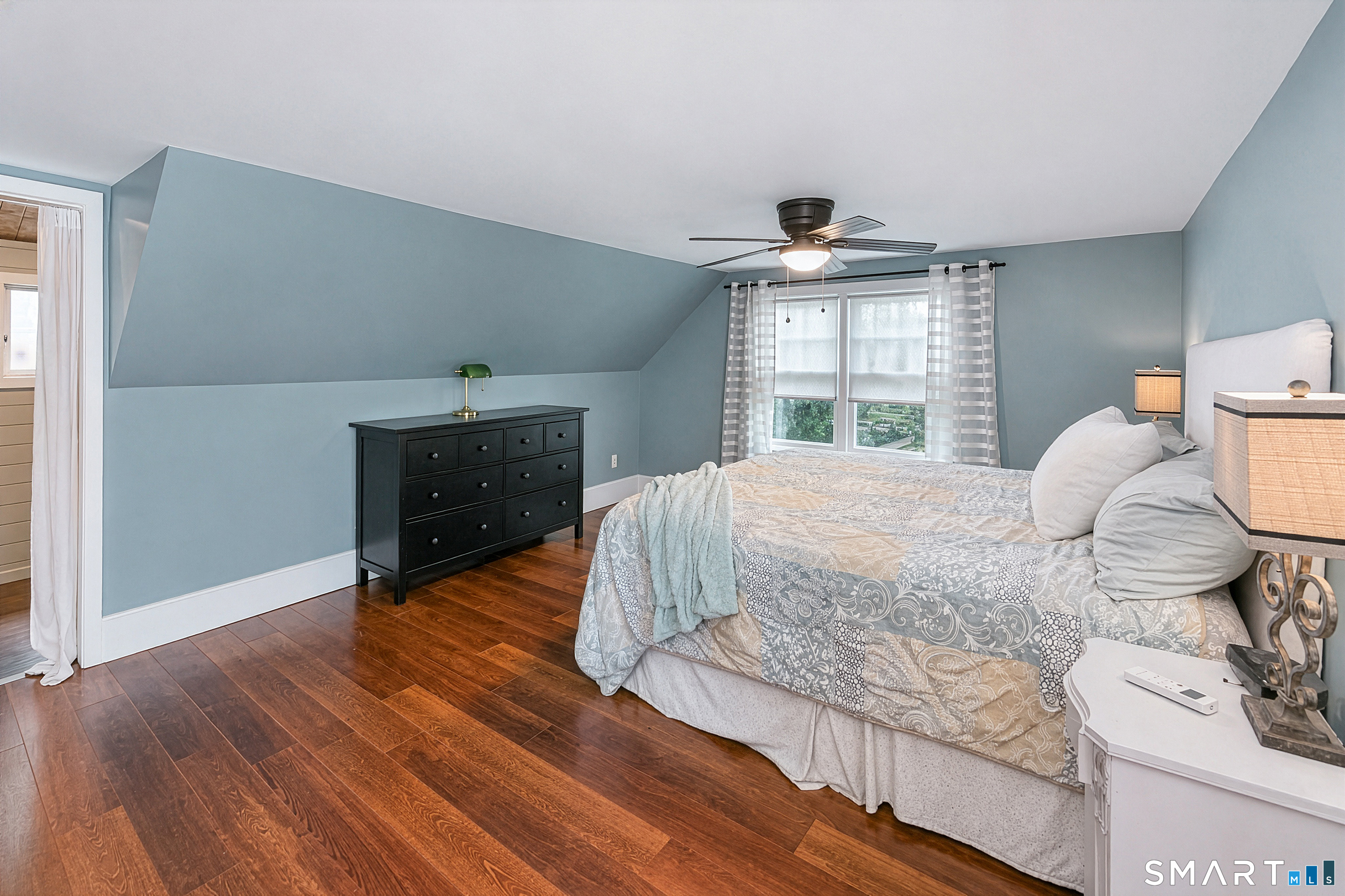 9 Birch Road New Milford CT 06776