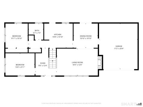 9 Birch Road New Milford CT 06776