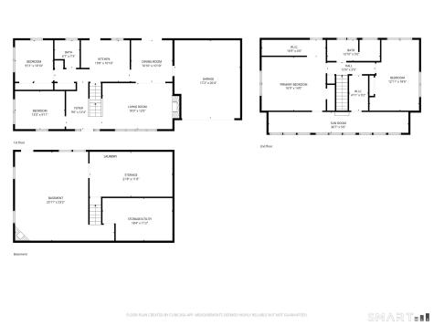 9 Birch Road New Milford CT 06776