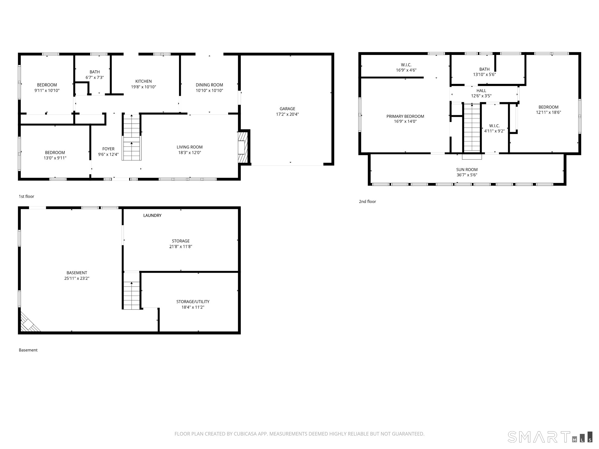 9 Birch Road New Milford CT 06776