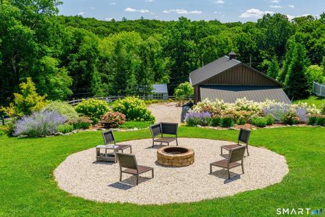 9 Birch Road New Milford CT 06776