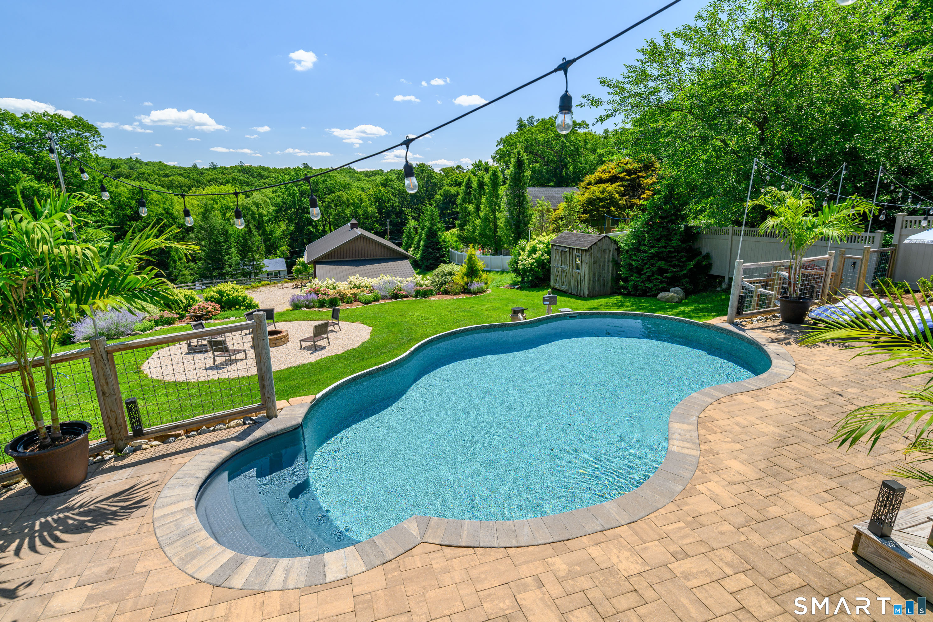 9 Birch Road New Milford CT 06776