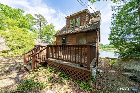 49 Meadow Street East Haven CT 06512