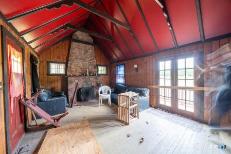49 Meadow Street East Haven CT 06512