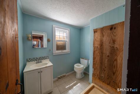 49 Meadow Street East Haven CT 06512