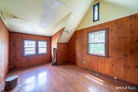 49 Meadow Street East Haven CT 06512