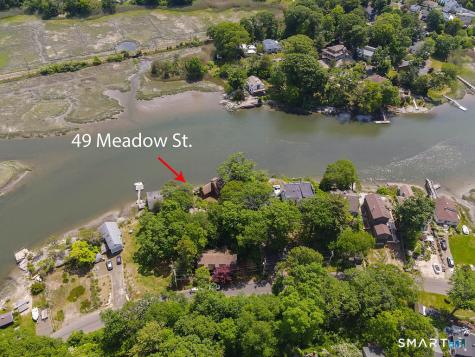 49 Meadow Street East Haven CT 06512