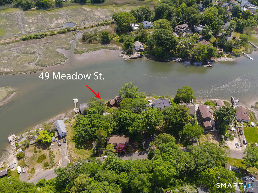 49 Meadow Street East Haven CT 06512