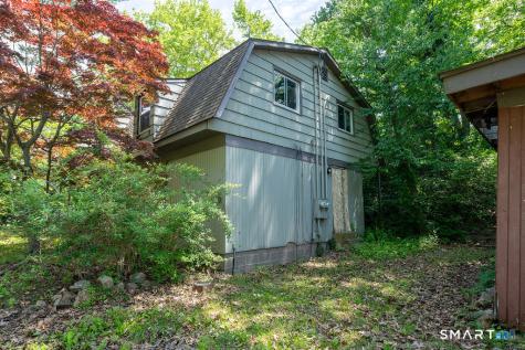 49 Meadow Street East Haven CT 06512
