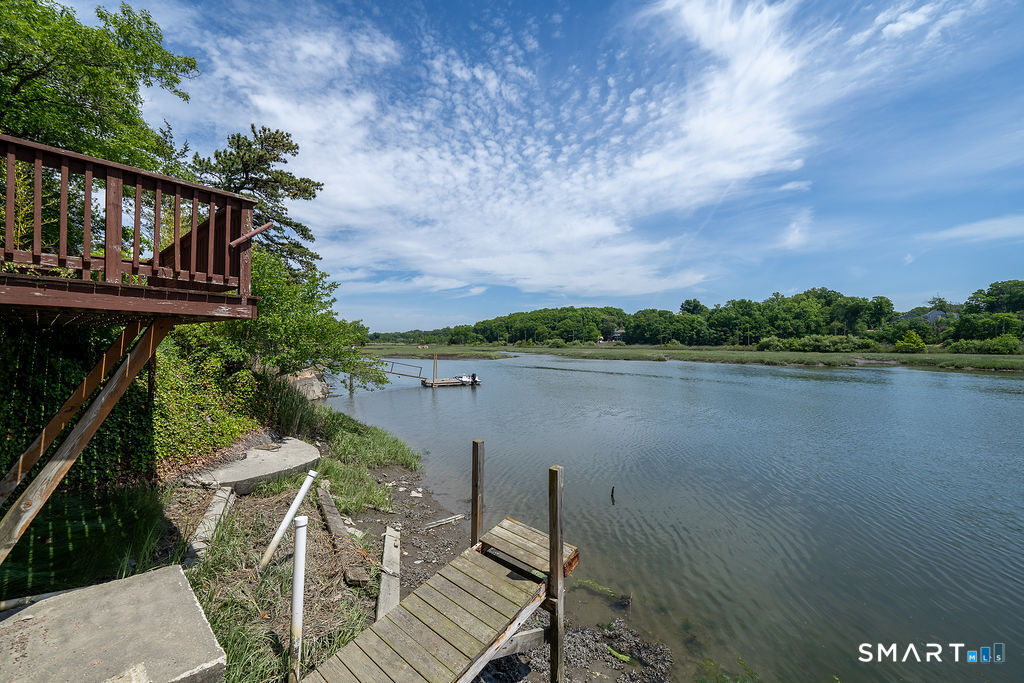 49 Meadow Street East Haven CT 06512