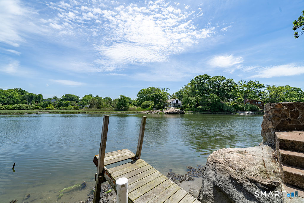 49 Meadow Street East Haven CT 06512