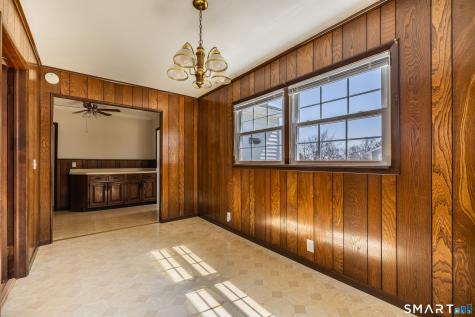 90 Marshall Lane Derby CT 06418