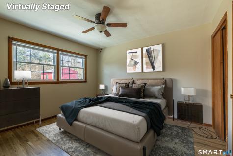 90 Marshall Lane Derby CT 06418