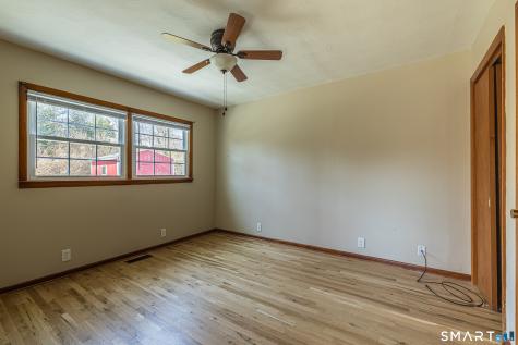 90 Marshall Lane Derby CT 06418