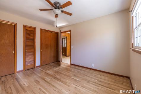 90 Marshall Lane Derby CT 06418