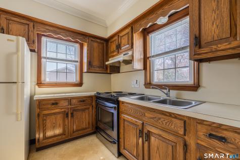 90 Marshall Lane Derby CT 06418