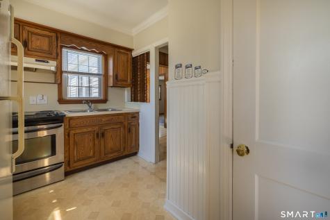 90 Marshall Lane Derby CT 06418
