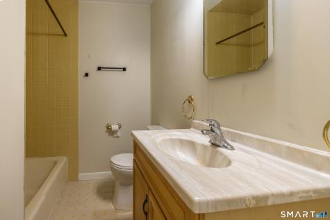 90 Marshall Lane Derby CT 06418