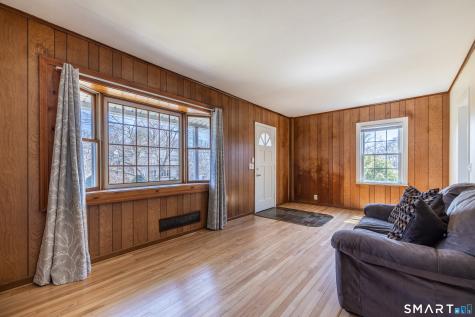 90 Marshall Lane Derby CT 06418