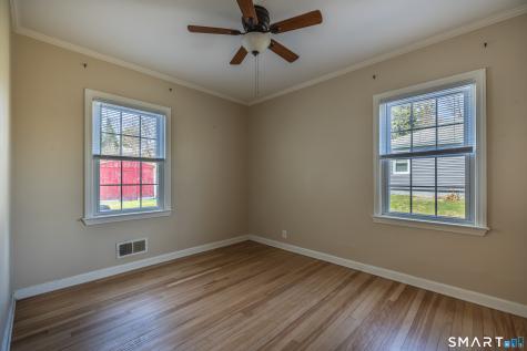 90 Marshall Lane Derby CT 06418