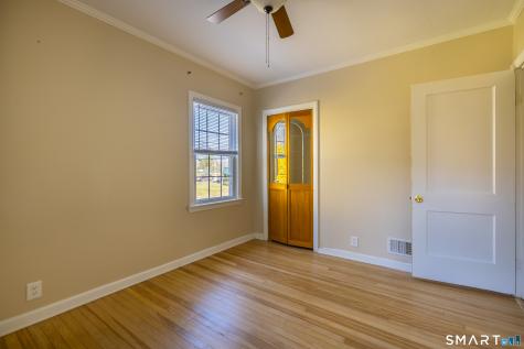 90 Marshall Lane Derby CT 06418