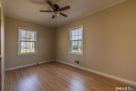 90 Marshall Lane Derby CT 06418
