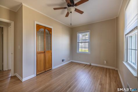 90 Marshall Lane Derby CT 06418
