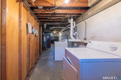 90 Marshall Lane Derby CT 06418