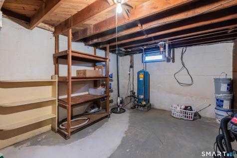 90 Marshall Lane Derby CT 06418