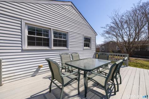 90 Marshall Lane Derby CT 06418