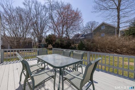 90 Marshall Lane Derby CT 06418