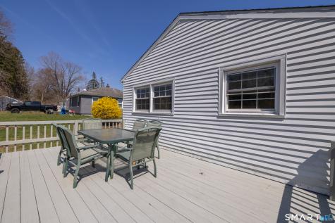 90 Marshall Lane Derby CT 06418