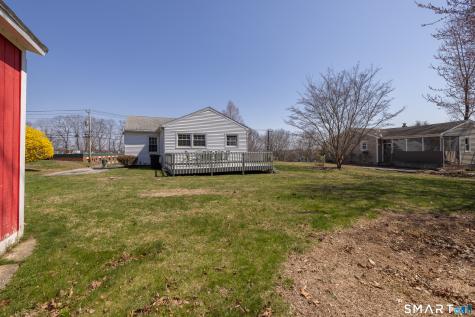 90 Marshall Lane Derby CT 06418