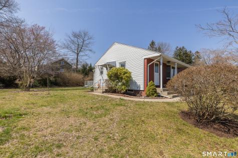 90 Marshall Lane Derby CT 06418