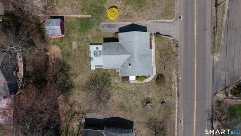 90 Marshall Lane Derby CT 06418