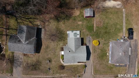 90 Marshall Lane Derby CT 06418